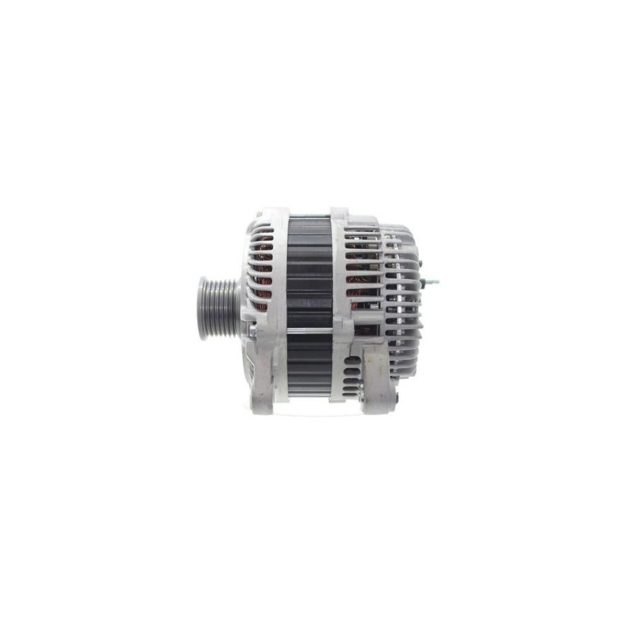 Alanko 11443810 Alternator For Renault Espace IV (Jk) | ML Performance UK