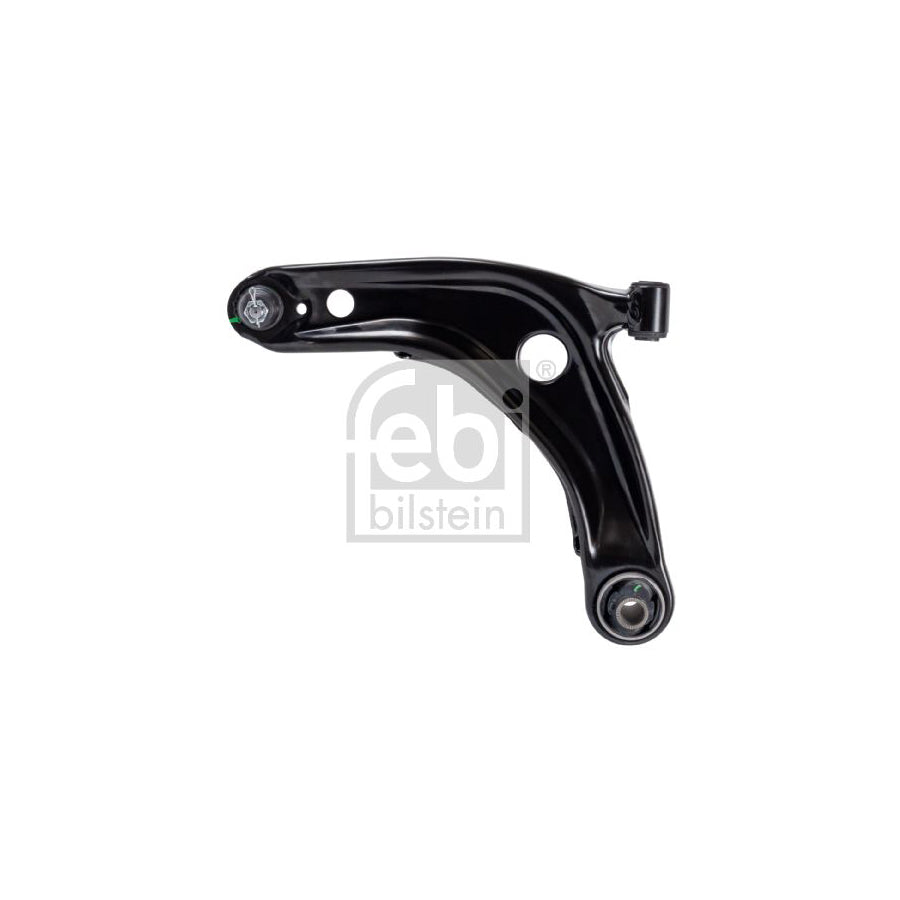 Febi Bilstein 43049 Suspension Arm