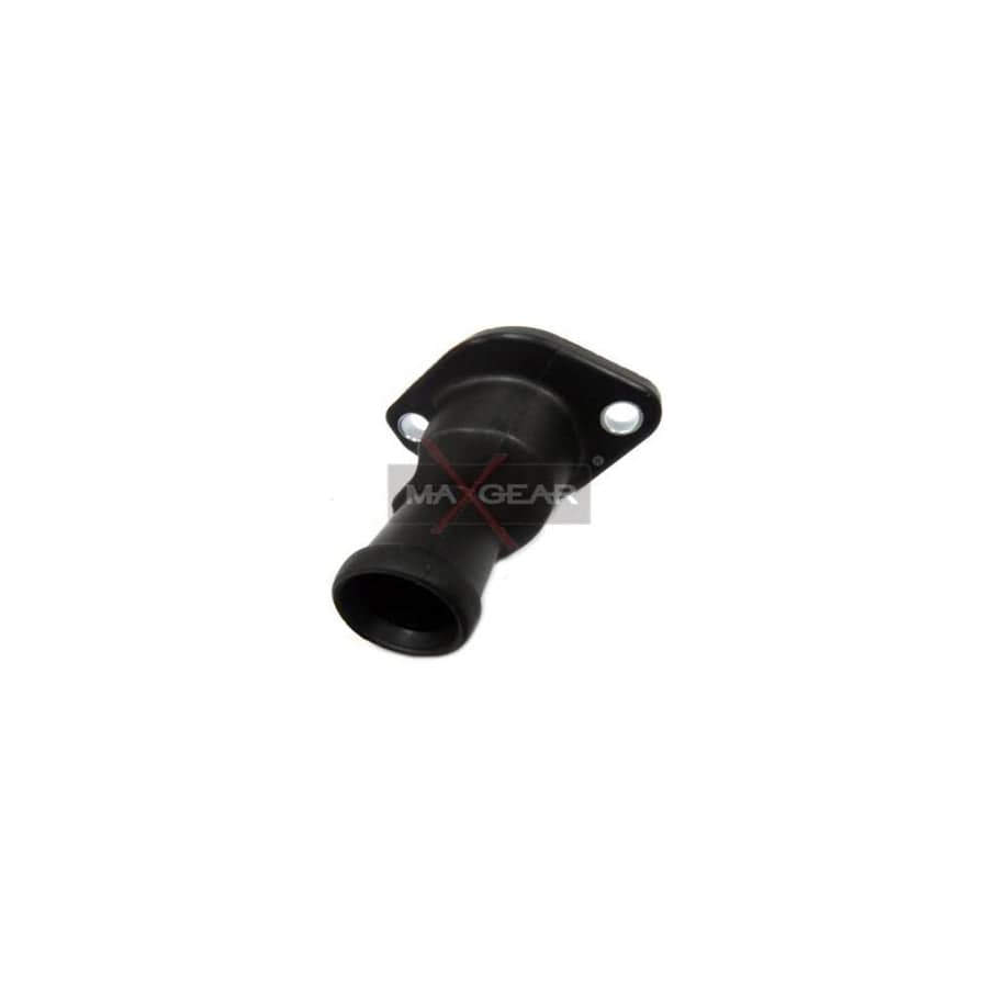 MAXGEAR 33-0424 Wheel Nut | ML Performance UK Car Parts