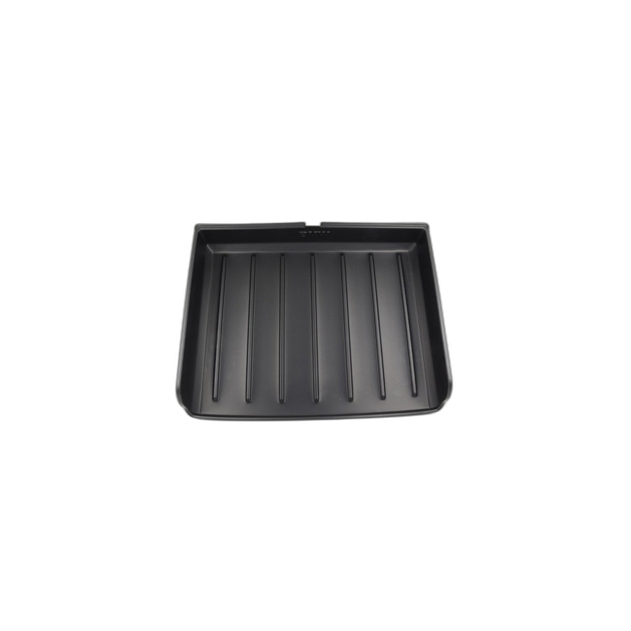 Genuine BMW 51472164767 F25 Luggage Compartment Pan F25 (Inc. X3) | ML Performance UK Car Parts