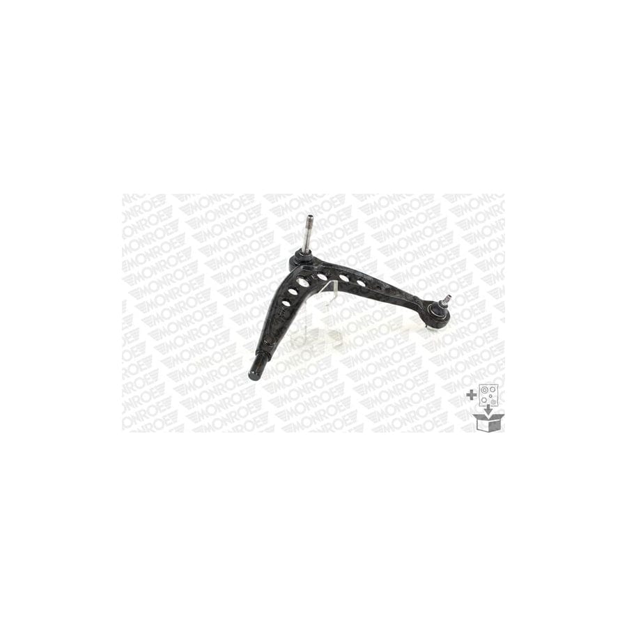 Monroe L11503 Suspension Arm