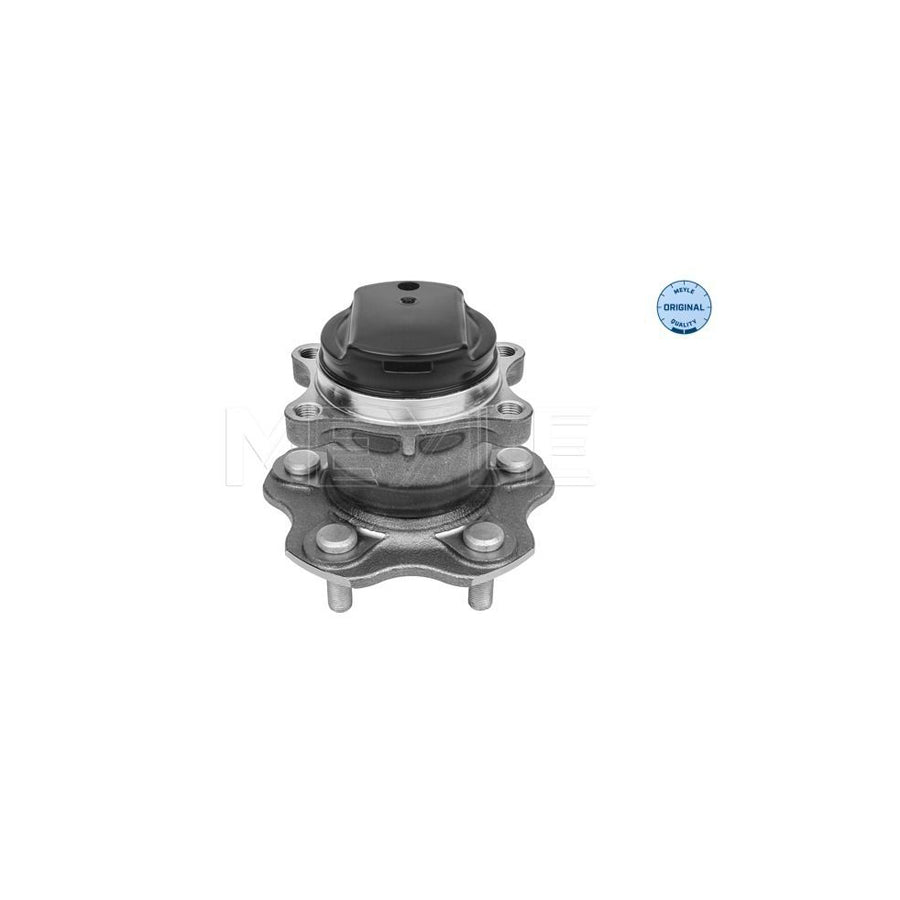 Meyle 36-14 750 0004 Wheel Hub