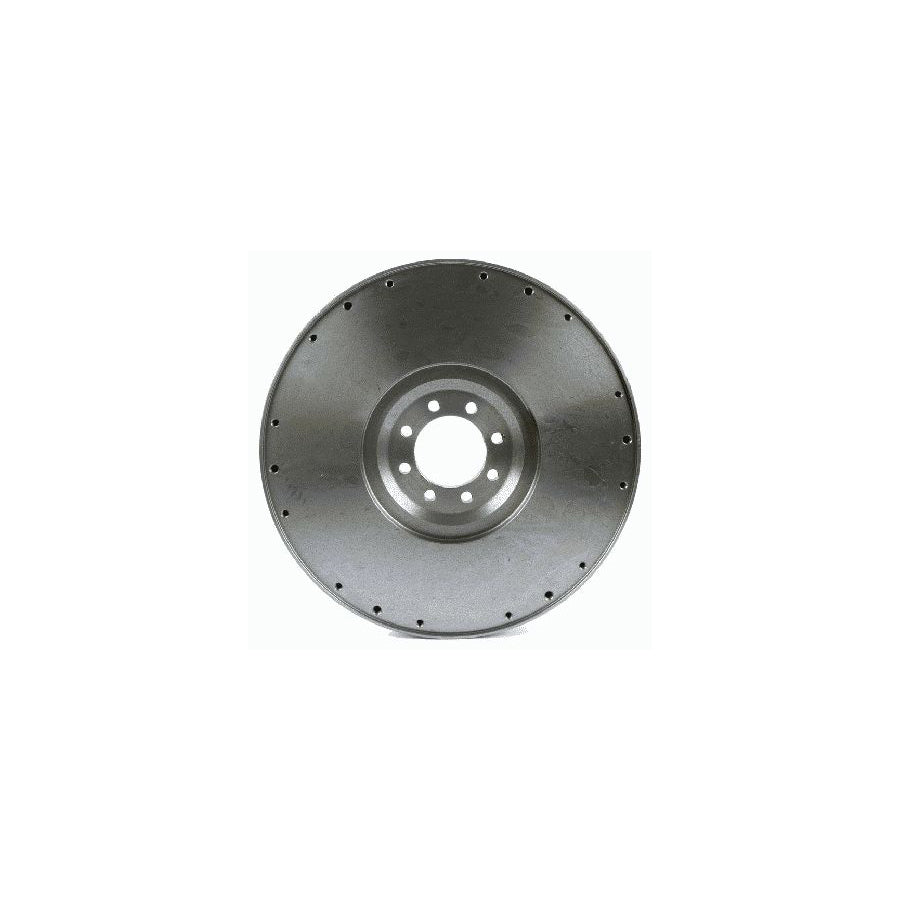 Sachs 3421 601 002 Flywheel