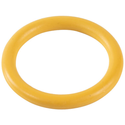 GENUINE FORD 1433343 O RING | ML Performance UK