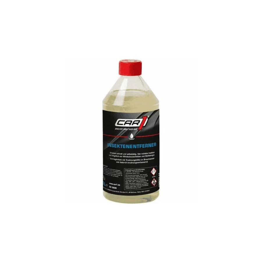 Car1 Co 3228 Insect Remover | ML Performance UK Car Parts