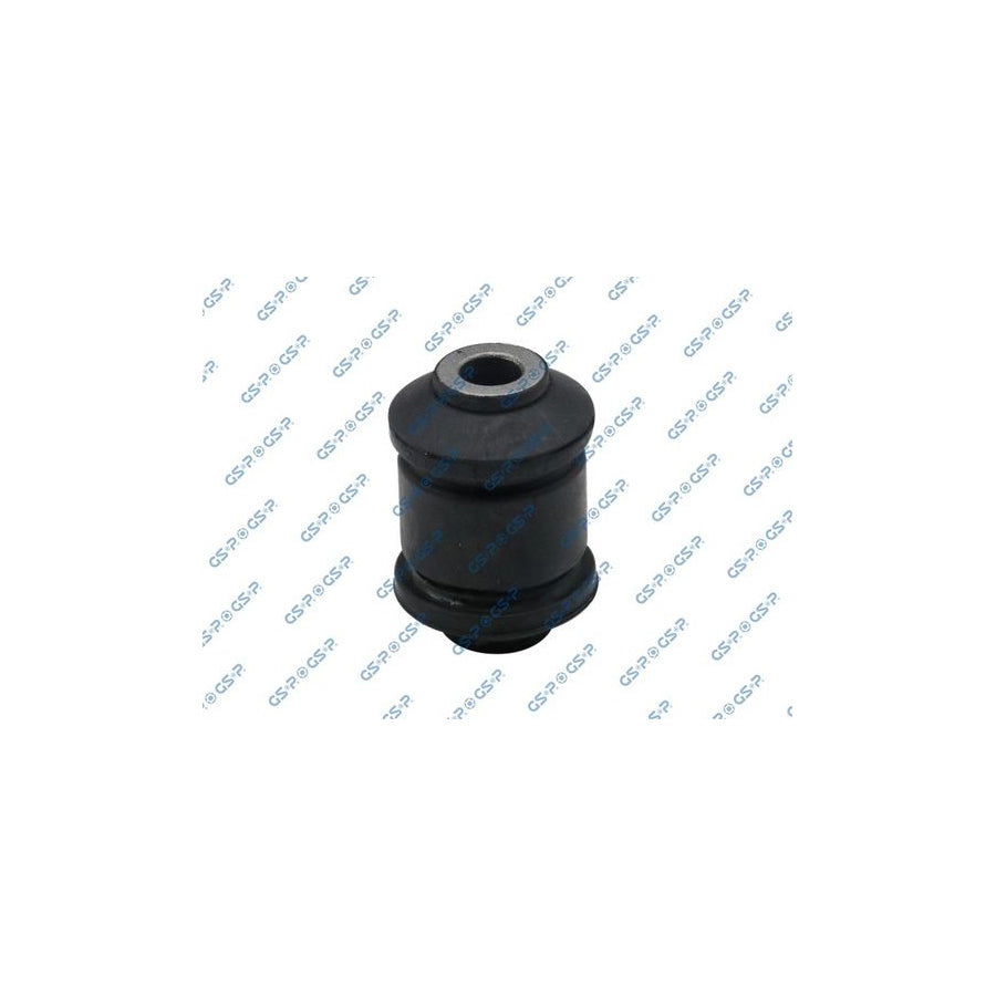 Gsp 516080 Control Arm / Trailing Arm Bush | ML Performance UK Car Parts