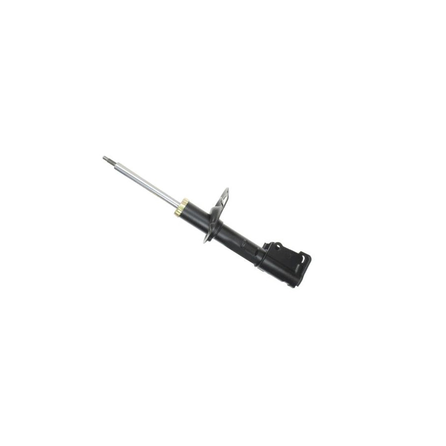 Sachs 315 642 Shock Absorber