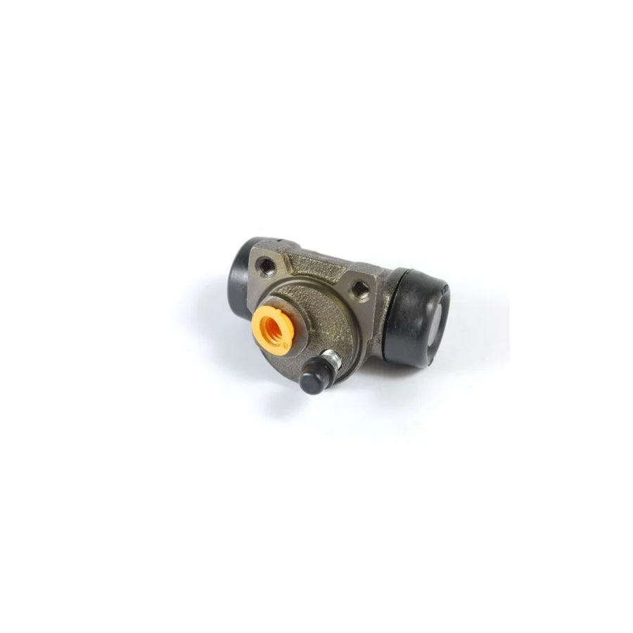 ABE C5C017ABE Wheel Brake Cylinder For Citroën Ax