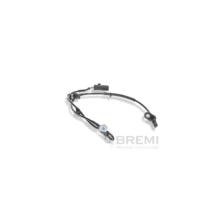 Bremi 51743 Abs Sensor