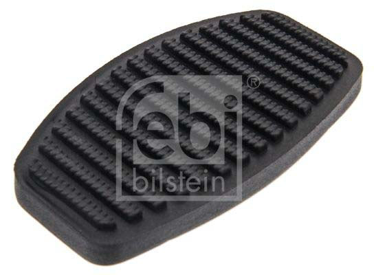 Febi Bilstein 12833 Brake Pedal Pad | ML Performance UK Car Parts