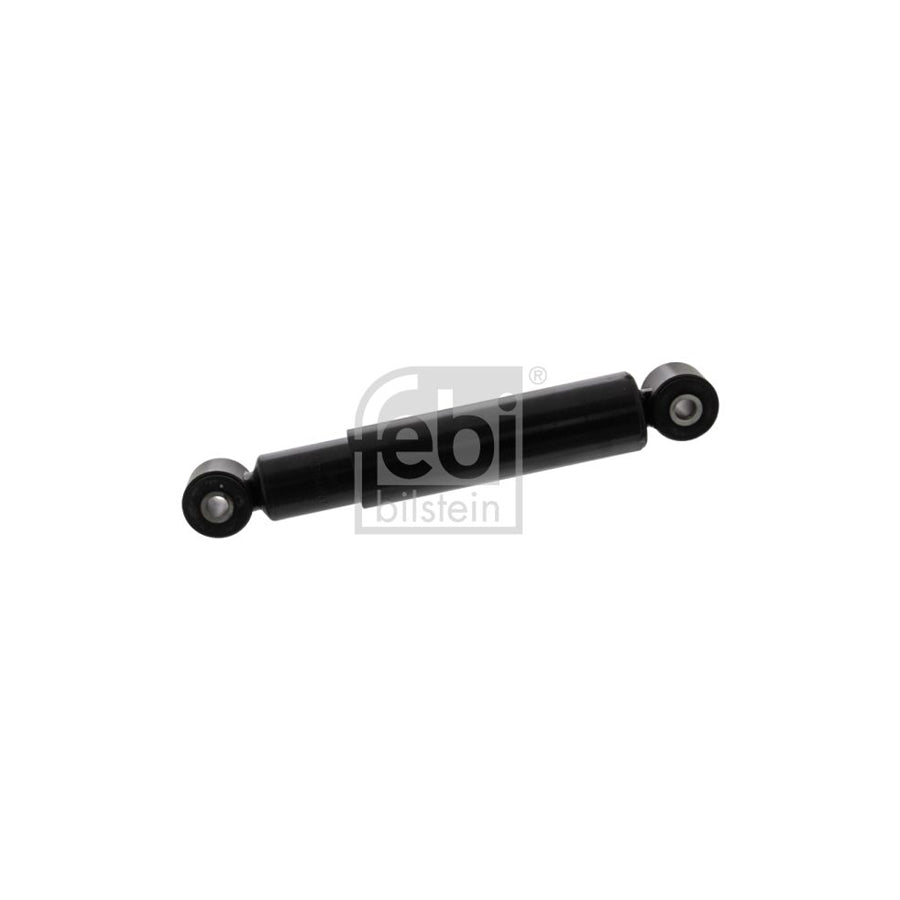 Febi Bilstein 20332 Shock Absorber