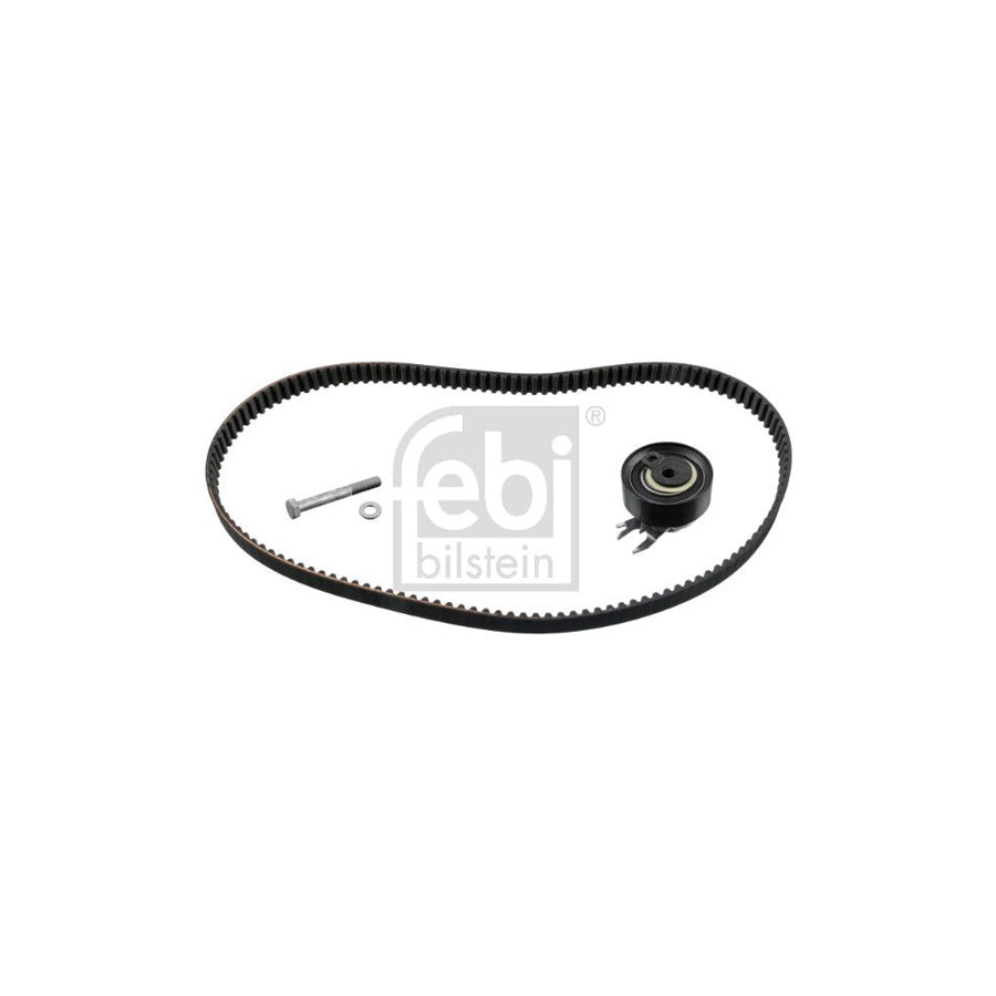 Febi Bilstein 23644 Timing Belt Kit