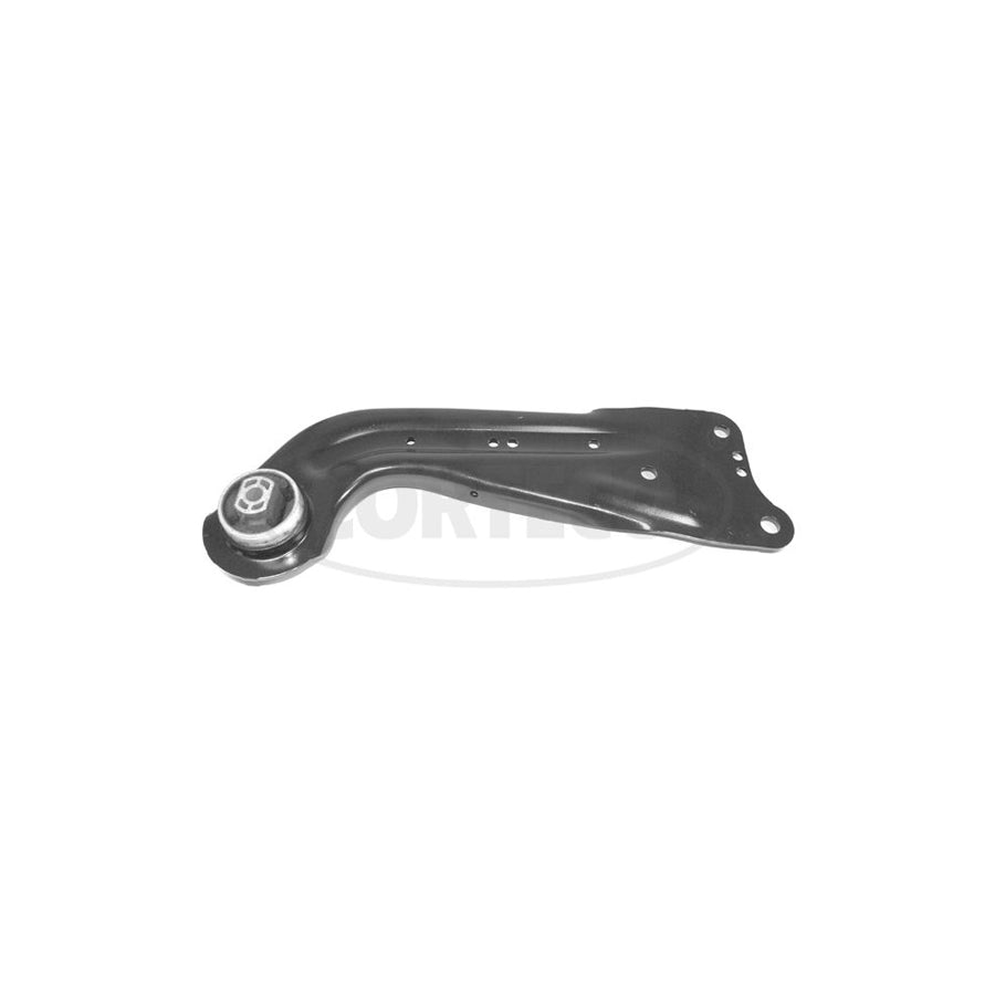 Corteco 49397699 Suspension Arm | ML Performance UK