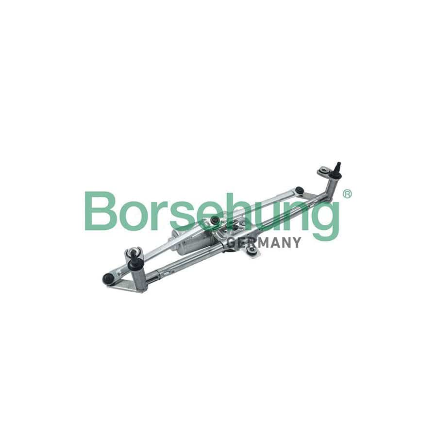 Borsehung B18657 Wiper Linkage