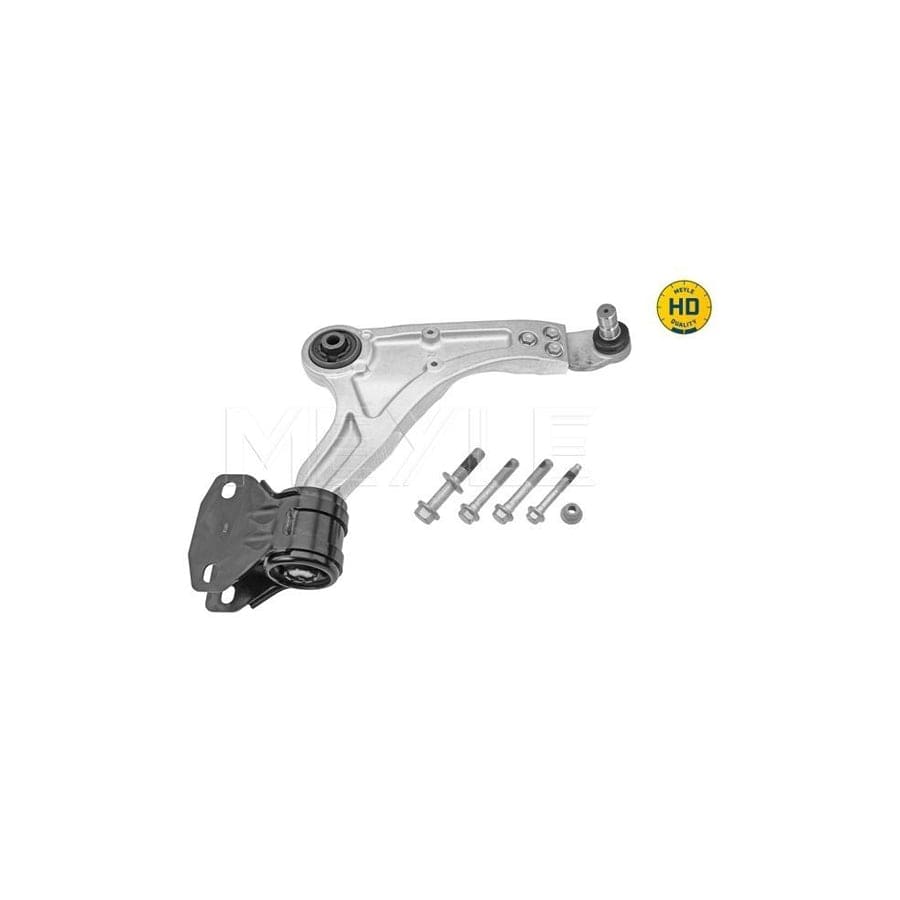 Meyle 716 050 0074/Hd Suspension Arm For Ford Mondeo