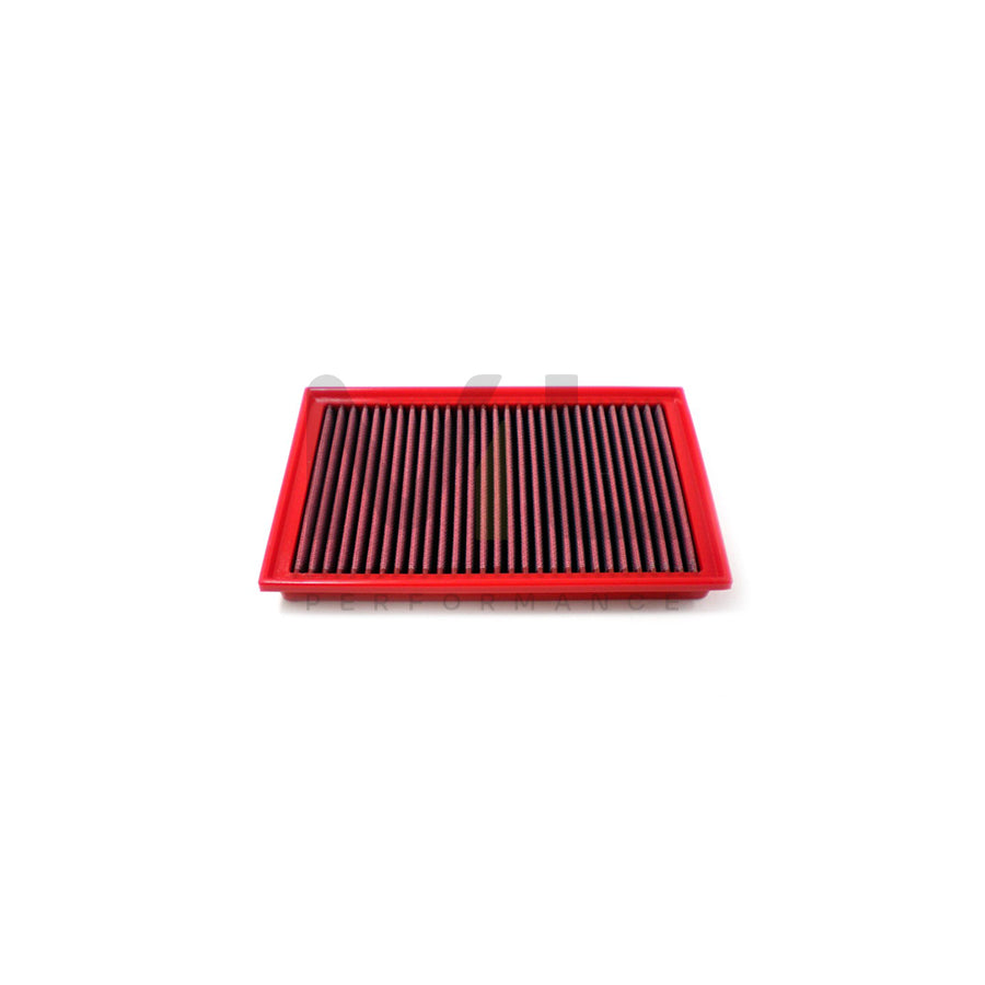 BMC FB752/20 Replacement Air Filters | ML Performance UK Car Parts