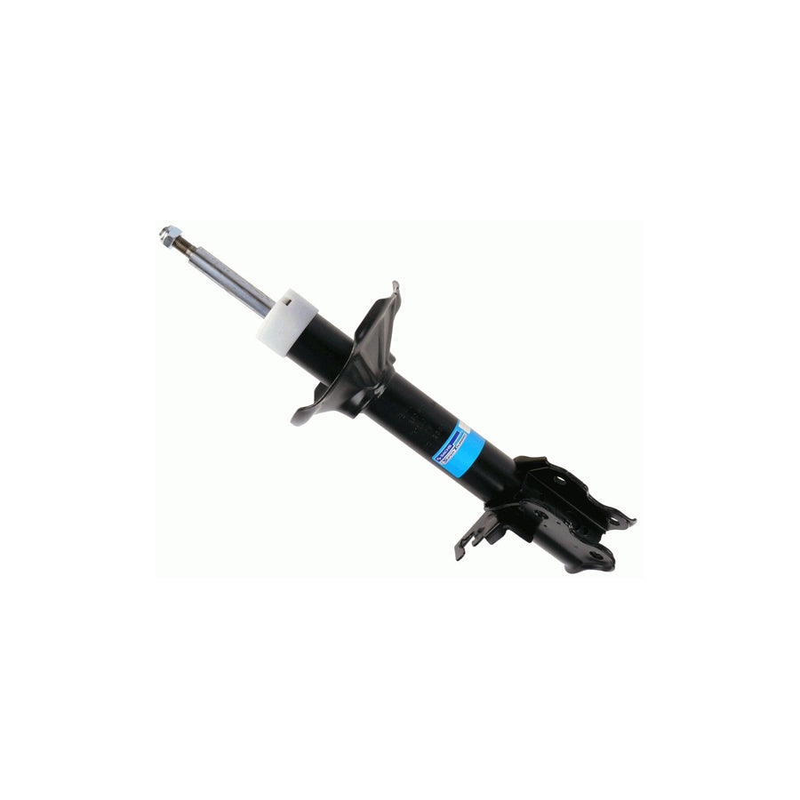 Sachs 290 654 Shock Absorber For Nissan Sunny