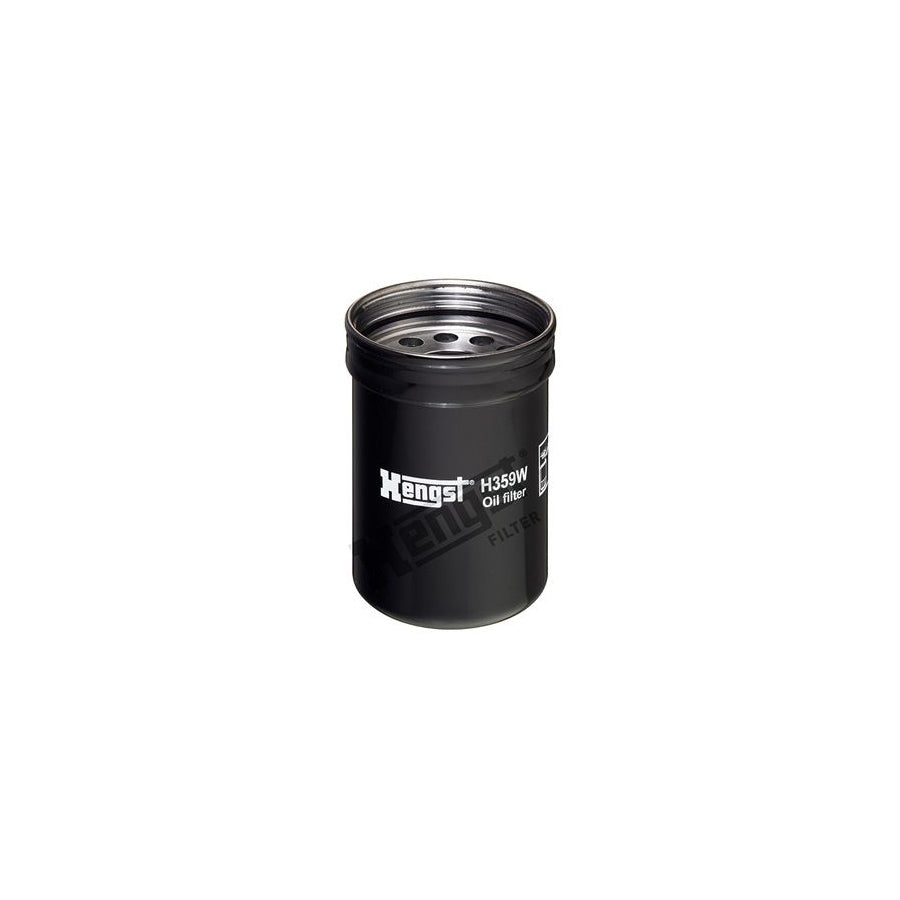 Hengst Filter H359W Oil Filter