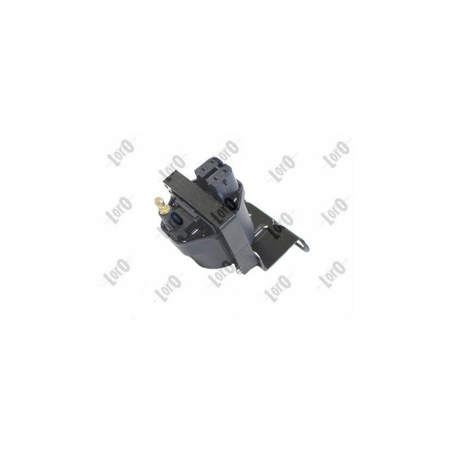 Abakus 12201046 Ignition Coil | ML Performance UK