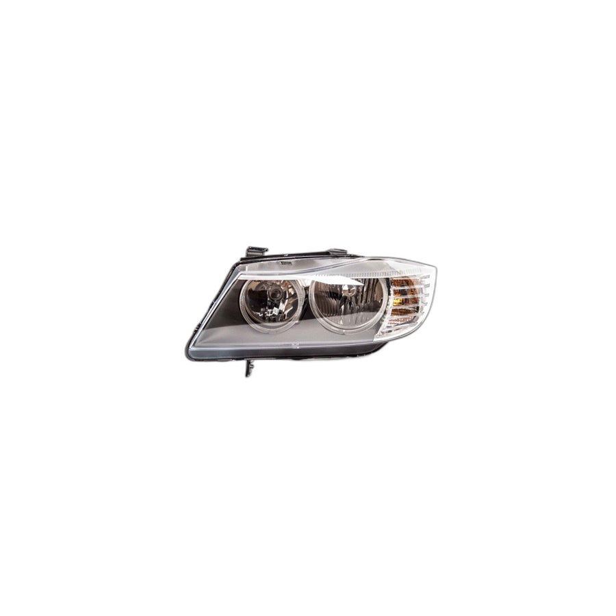 Genuine BMW 63117202577 E90 E91 Headlight Left VALEO (Inc. 335xi, 328i & 335d)