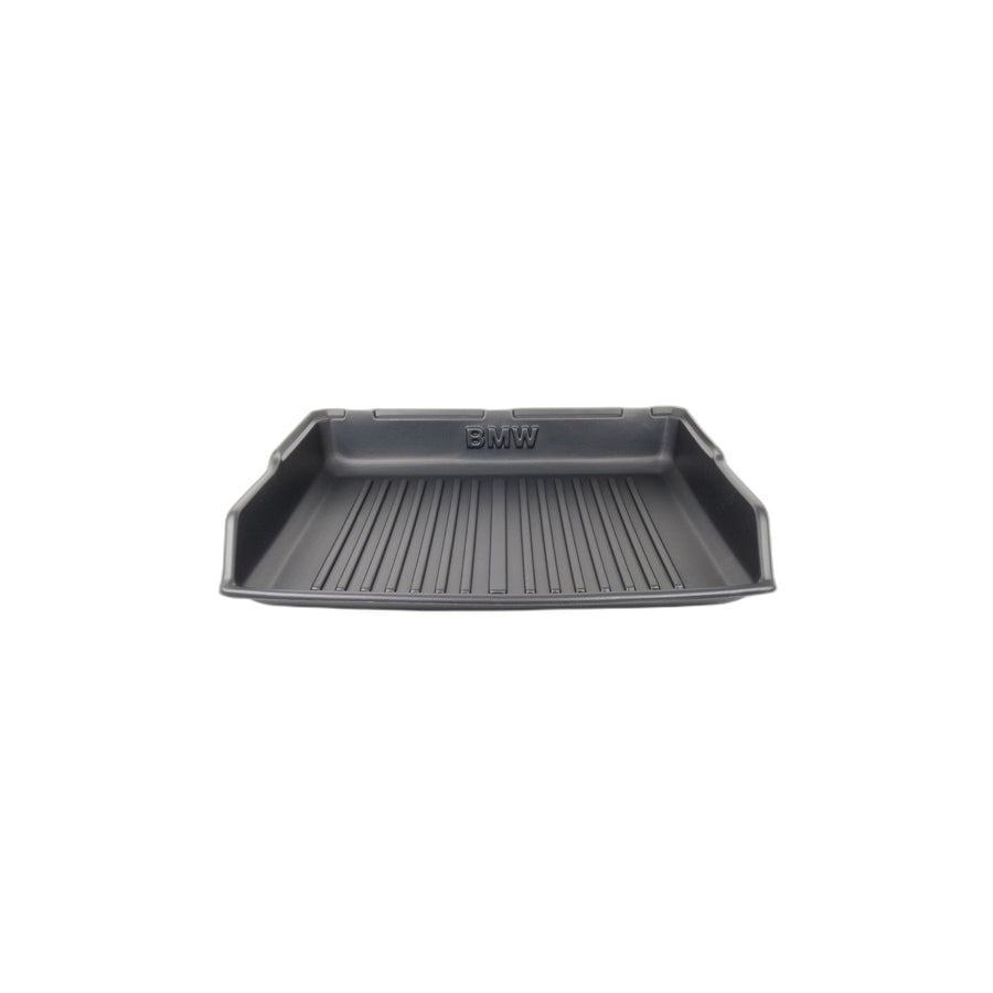 Genuine BMW 51472158365 E84 Luggage Compartment Pan E84 (Inc. X1 28iX, X1 18d & X1 20i) | ML Performance UK Car Parts