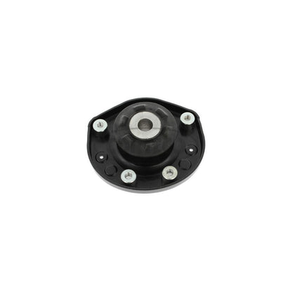 Corteco 49371756 Top Strut Mount | ML Performance UK