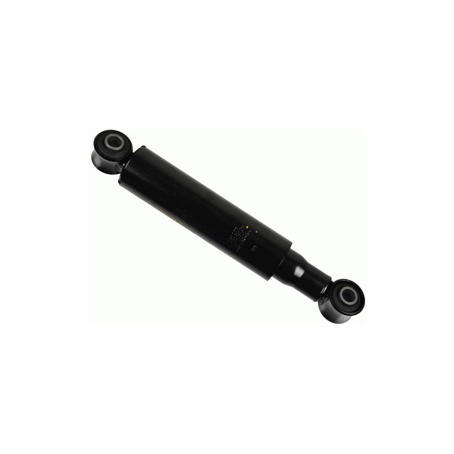 Sachs 131 077 Shock Absorber