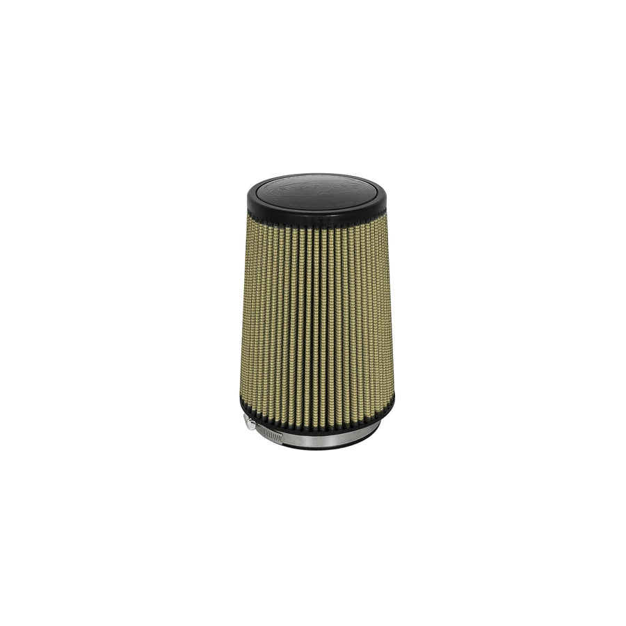  aFe 72-90049 5 IN F x 6-1/2 IN B x 5-1/2 IN T x 9 IN H Intake Replacement Air Filter  | ML Performance UK Car Parts