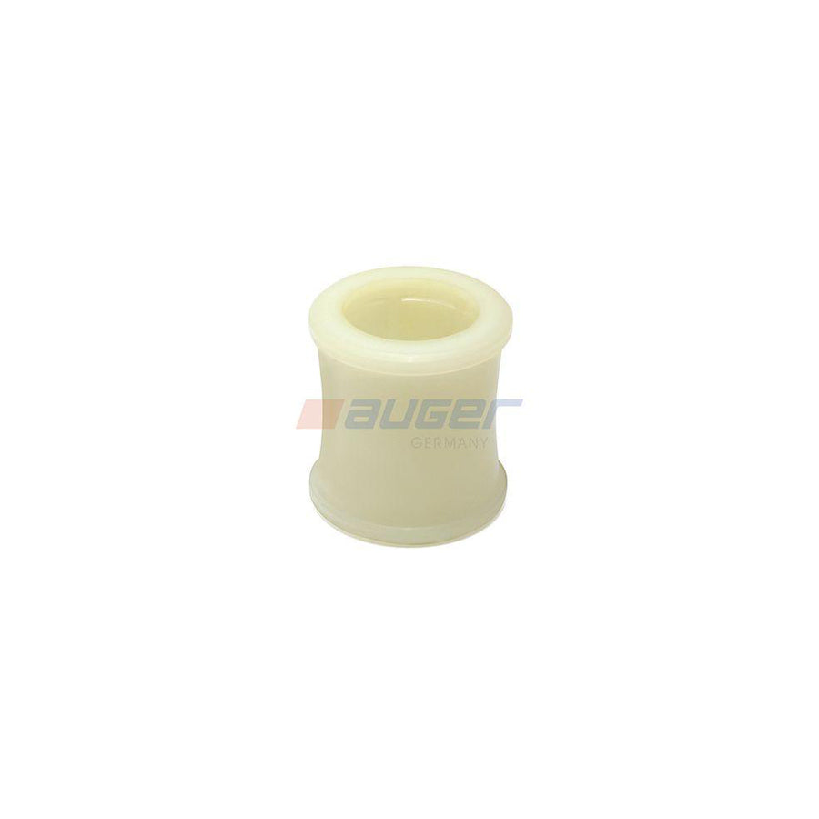 Auger 53651 Anti Roll Bar Bush