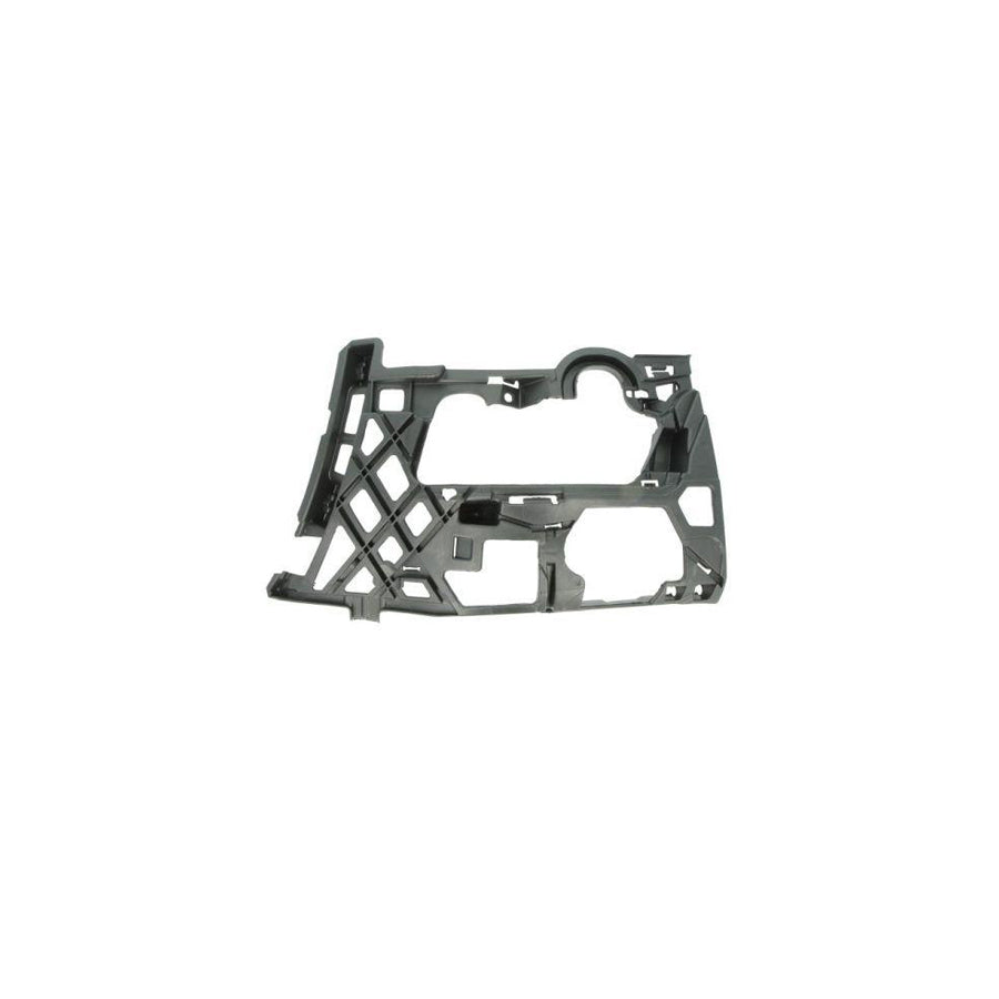 Blic 6502-07-9550931P Bumper Bracket For VW Golf