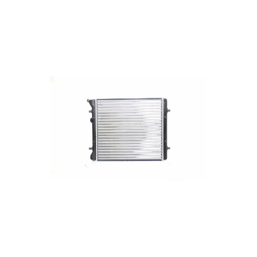 Alanko 10534292 Engine Radiator | ML Performance UK