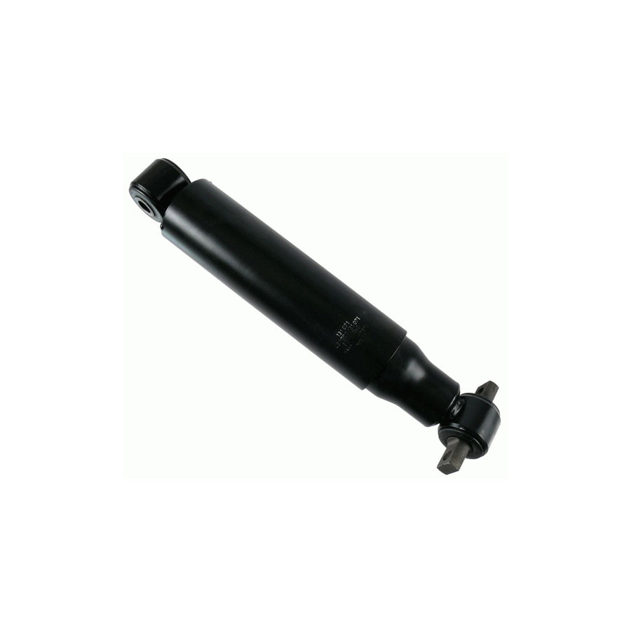 Sachs 131 071 Shock Absorber