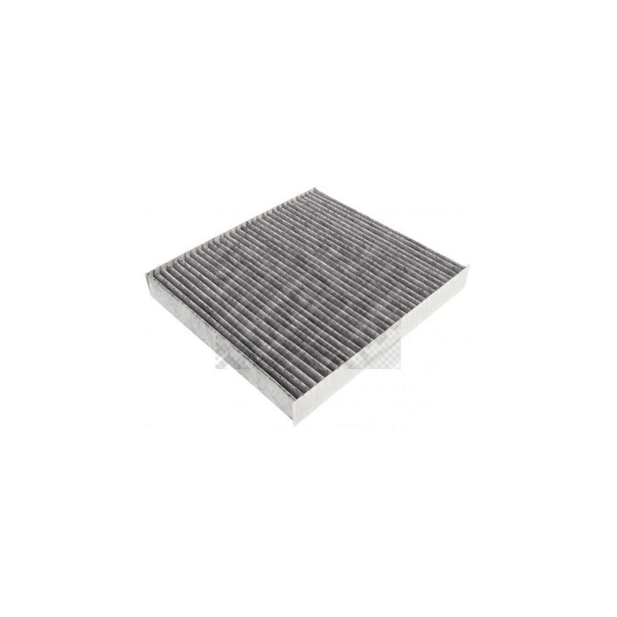 MAPCO 67240 Pollen Filter | ML Performance UK Car Parts