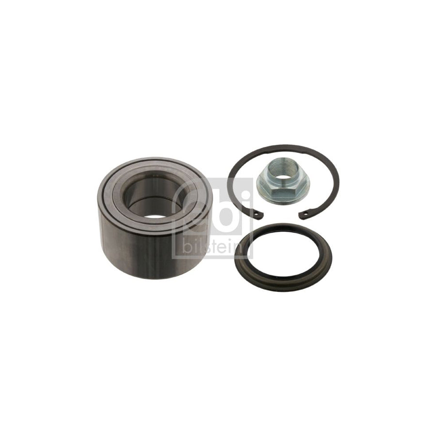 Febi Bilstein 31564 Wheel Bearing Kit