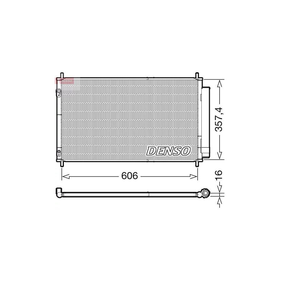 DENSO-DCN50058_1.jpg