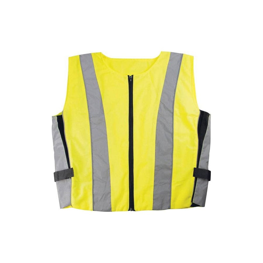 Cartrend 50251 Hi-Vis Vest | ML Performance UK Car Parts