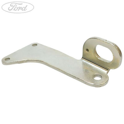 GENUINE FORD 1813138 ENGINE LIFTING BRACKET | ML Performance UK