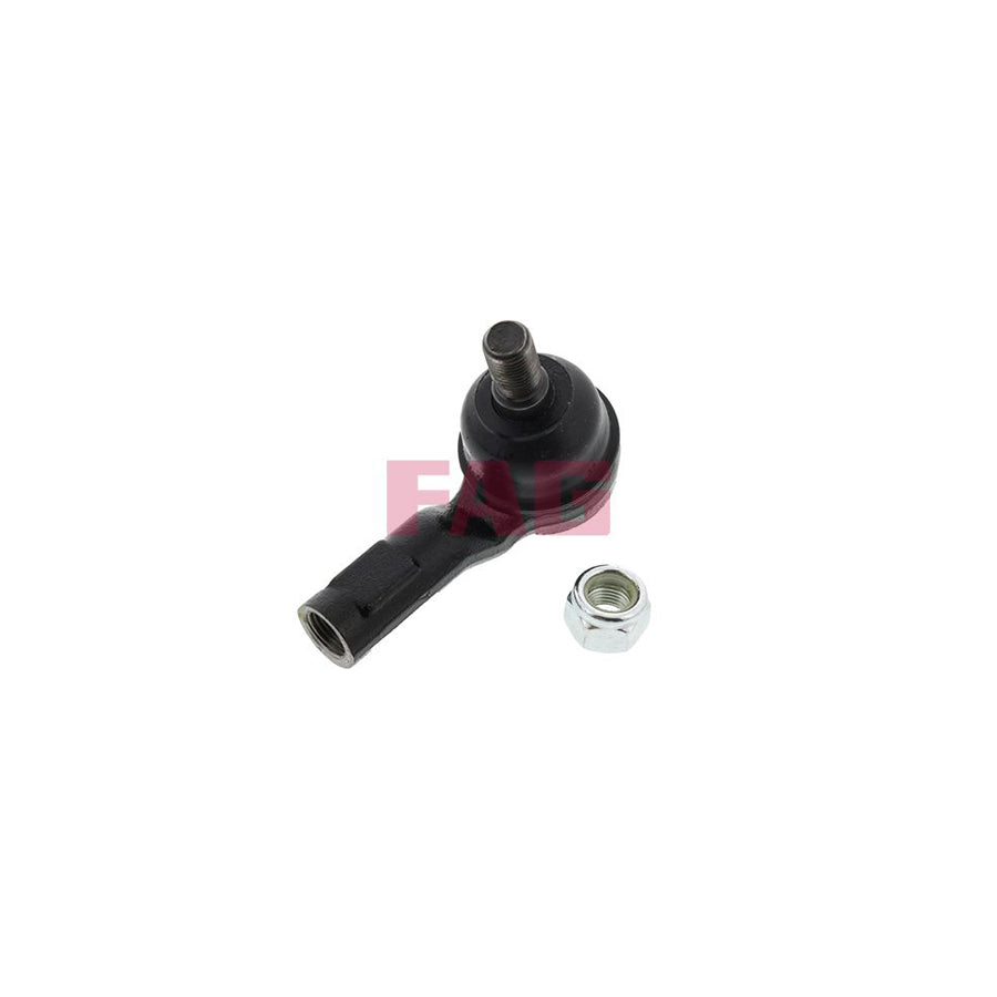 FAG 840 0985 10 Track Rod End