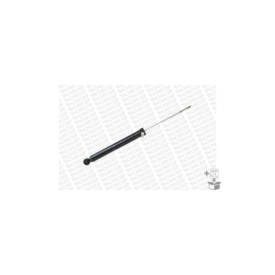 Monroe E1344 Shock Absorber For BMW 3 Series