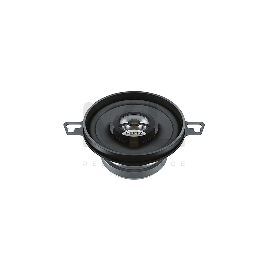 HERTZ DCX 87.3 Coaxial speakers | ML Performance Car Parts