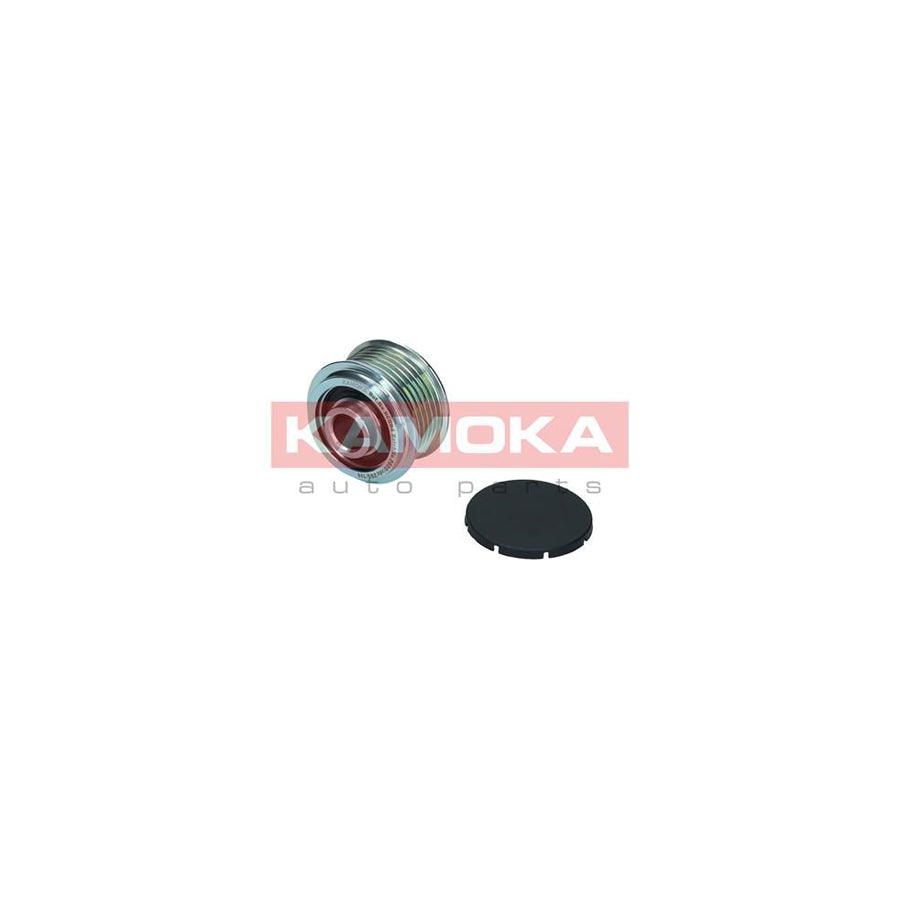 Kamoka Rc094 Alternator Freewheel Clutch | ML Performance UK Car Parts