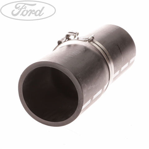 GENUINE FORD 1566252 GALAXY S-MAX MONDEO FUEL FILLER PIPE HOSE | ML Performance UK