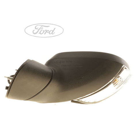 GENUINE FORD 2104857 FIESTA FRONT O/S RIGHT WING MIRROR | ML Performance UK