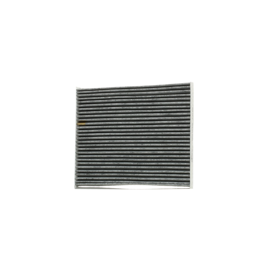 Kraft 1731535 Pollen Filter | ML Performance UK Car Parts