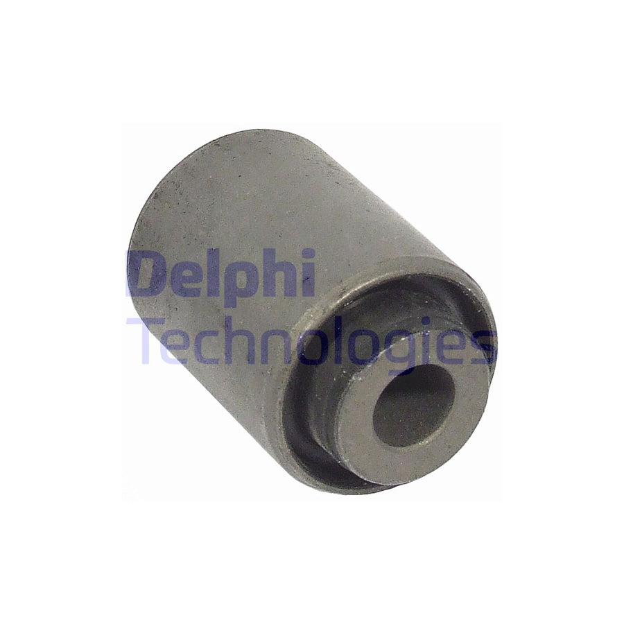 Delphi TD752W Control Arm / Trailing Arm Bush | ML Performance UK Car Parts