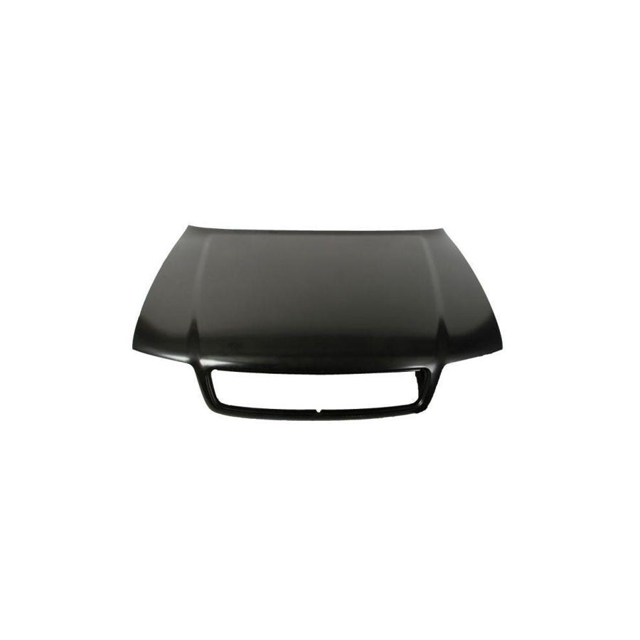 Blic 6803-00-0018289P Bonnet For Audi A4