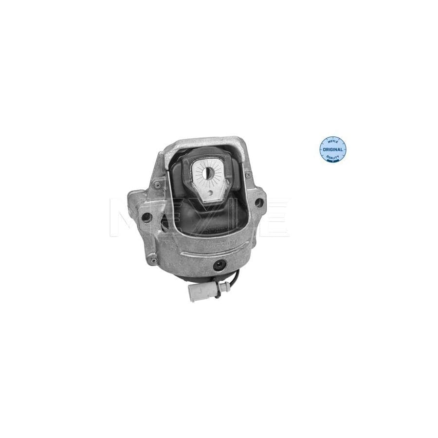 Meyle -Original Quality 100 199 1009 Engine Mount