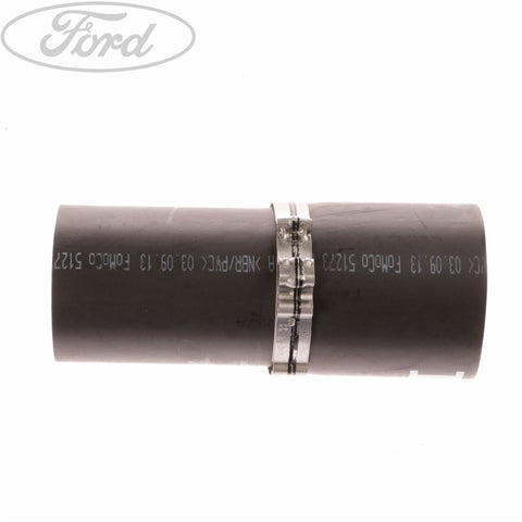 GENUINE FORD 1566252 GALAXY S-MAX MONDEO FUEL FILLER PIPE HOSE | ML Performance UK