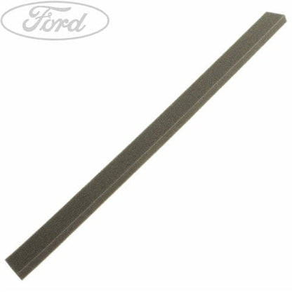 GENUINE FORD 1503713 RADIATOR ENERGY ABSORBING FOAM PAD | ML Performance UK