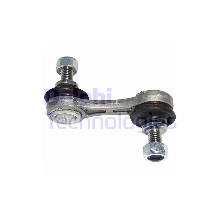 Delphi Tc2067 Anti Roll Bar Link For Bmw 5 Series